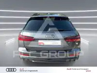 2023 Audi S6