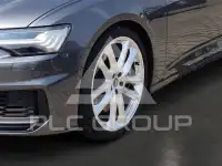 2023 Audi S6