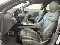 2023 Audi S6