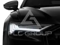 2023 Audi S6