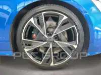 2023 Audi S6