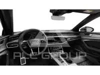 2023 Audi S6