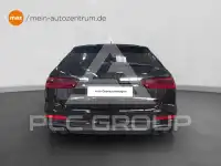 2023 Audi S6