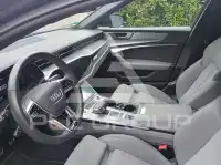 2023 Audi S6
