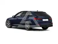 2023 Audi S6