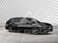 2023 Audi S6