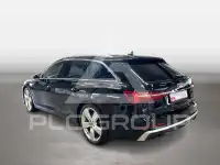 2023 Audi S6