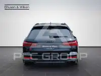 2023 Audi S6