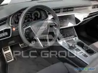 2023 Audi S6