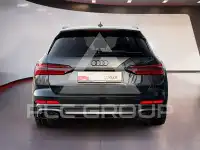 2023 Audi S6