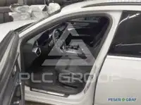 2023 Audi S6