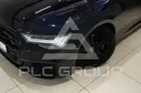2023 Audi S6