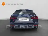 2023 Audi S6
