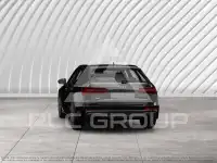 2023 Audi S6