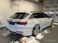 2023 Audi S6