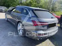 2023 Audi S6