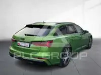 2023 Audi S6