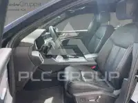 2023 Audi S6