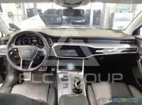 2023 Audi S6