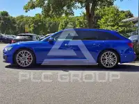 2023 Audi S6