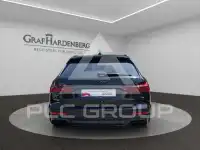 2023 Audi S6