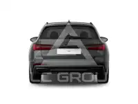 2023 Audi S6