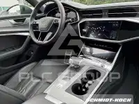 2023 Audi S6