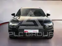 2023 Audi S6
