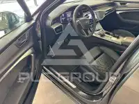 2023 Audi S6