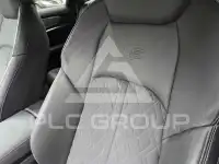 2023 Audi S6