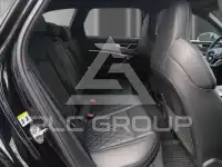 2023 Audi S6