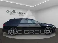 2023 Audi S6