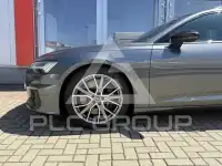 2023 Audi S6