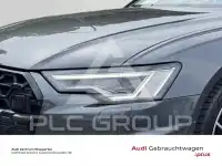 2023 Audi S6