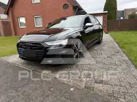 2023 Audi S6