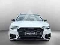 2023 Audi S6