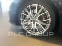 2023 Audi S6