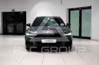 2023 Audi S6