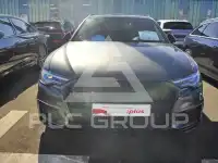 2023 Audi S6