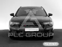 2023 Audi S6