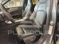 2023 Audi S6