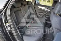 2023 Audi S6