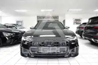 2023 Audi S6