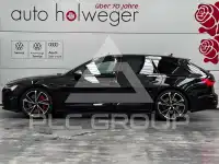 2023 Audi S6