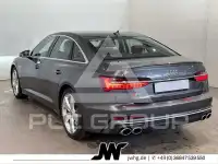 2023 Audi S6