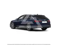 2023 Audi S6