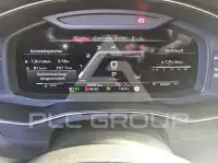 2023 Audi S6