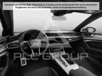 2023 Audi S6