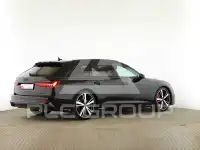 2023 Audi S6