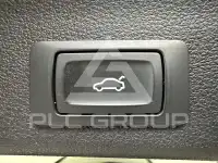 2023 Audi S6